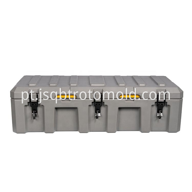 Caixas (12) boxes (12)
